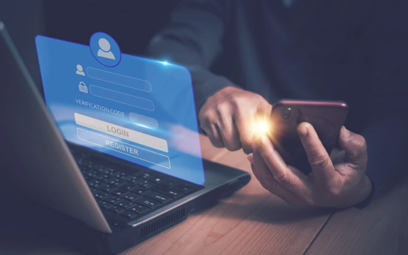 Khelakoro Login — Easy and Secure Access to Your Account 6