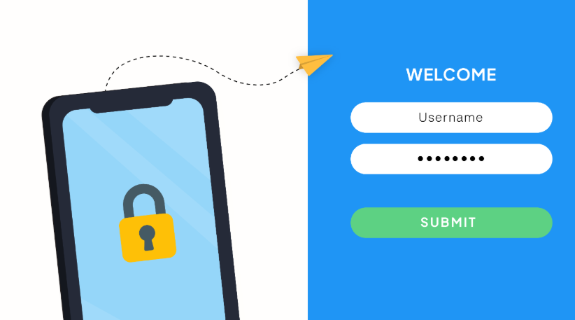 Khelakoro Login — Easy and Secure Access to Your Account 5
