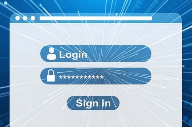 Khelakoro Login — Easy and Secure Access to Your Account 4