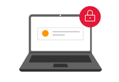 Khelakoro Login — Easy and Secure Access to Your Account 3