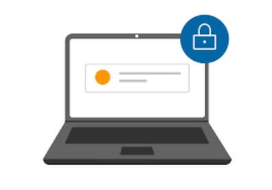 Khelakoro Login — Easy and Secure Access to Your Account 2