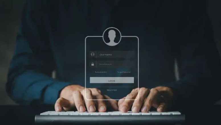 Khelakoro Login — Easy and Secure Access to Your Account