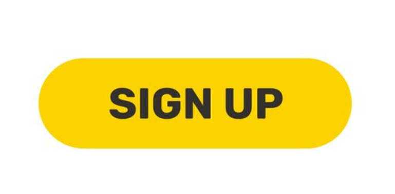 "Sign Up" Button