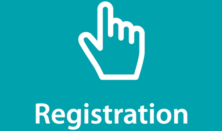 Khelakoro Registration