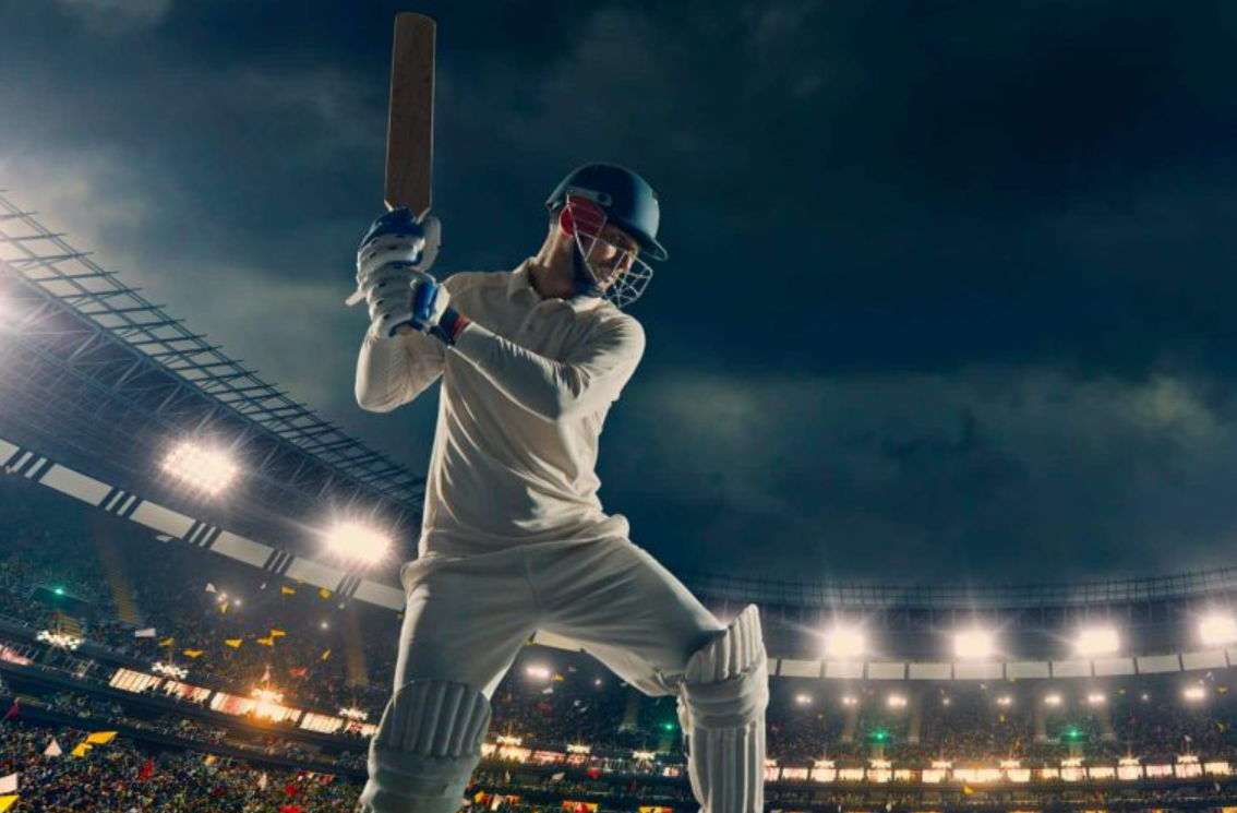 online cricket betting 6