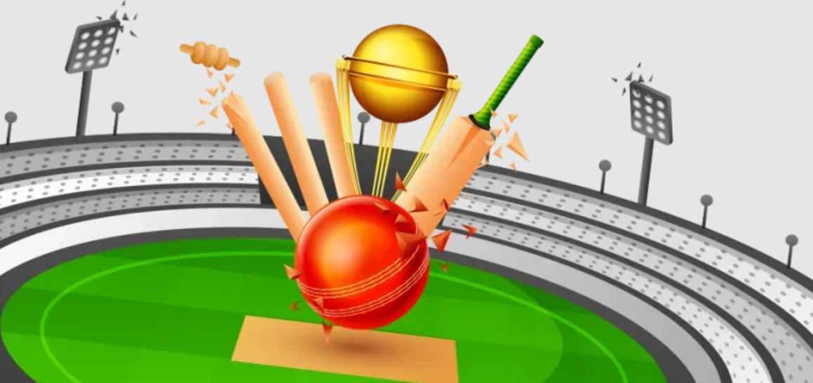 online cricket betting 3