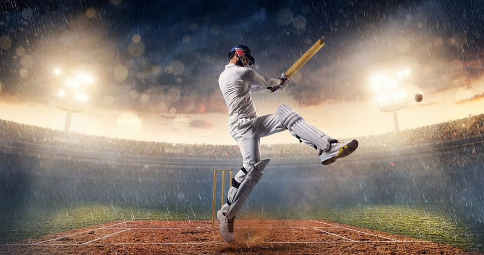 online cricket betting 4